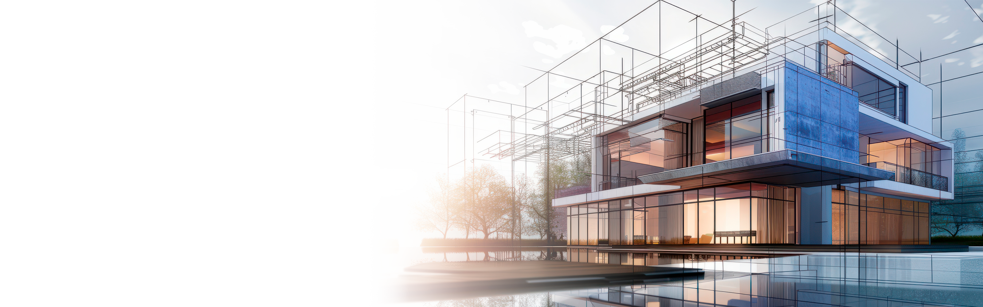 Цифрова библиотека