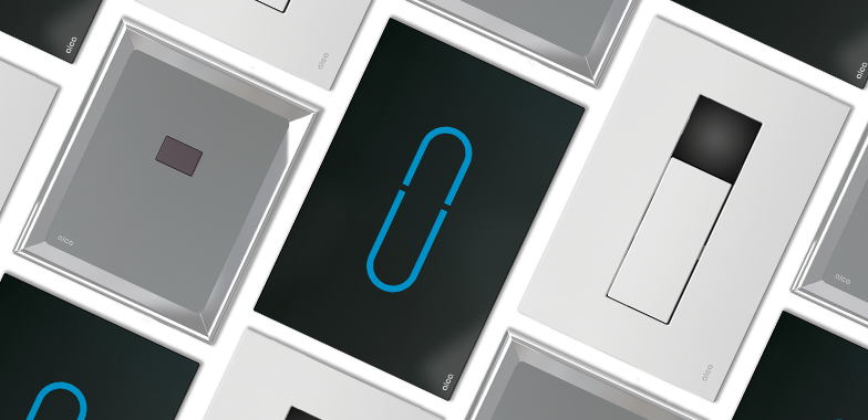 Настройки на сензорни плочи за измиване image