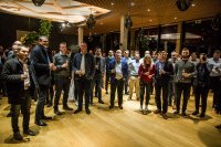 ALCA GALA 2021 CZ, SK