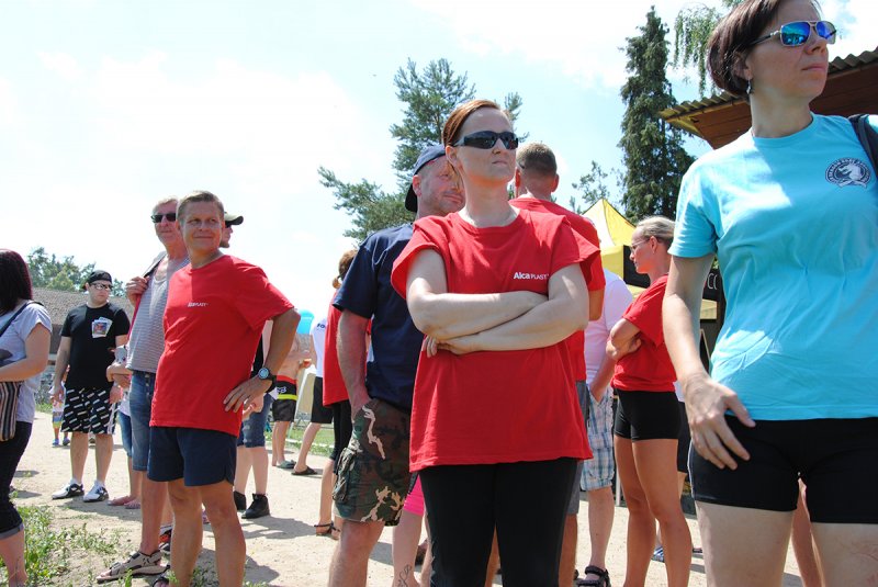 dsc_0182_20170627_1011098784