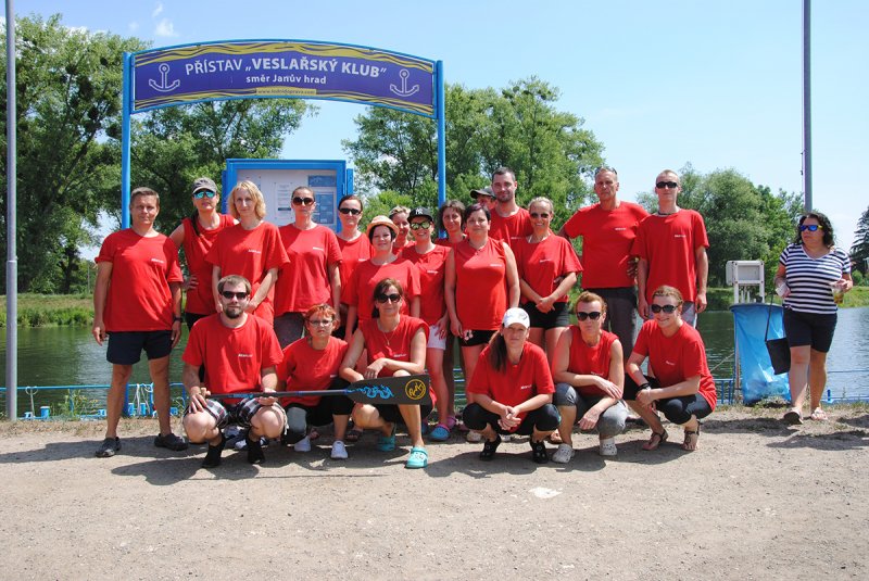 dsc_0202_20170627_1578225434