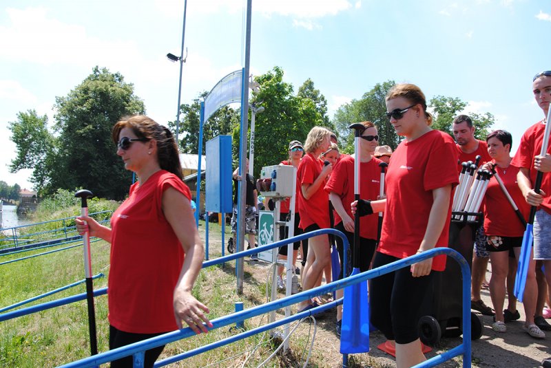 dsc_0216_20170627_1069463265