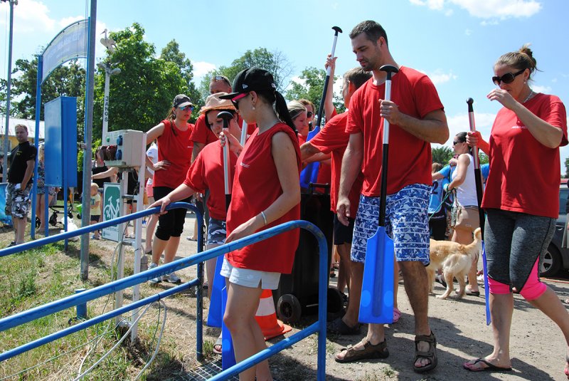 dsc_0225_20170627_1084930154