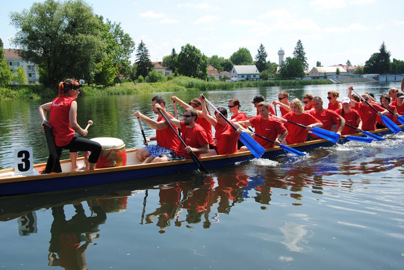 dsc_0260_20170627_1748931911