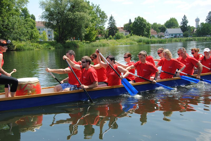 dsc_0262_20170627_1160137516