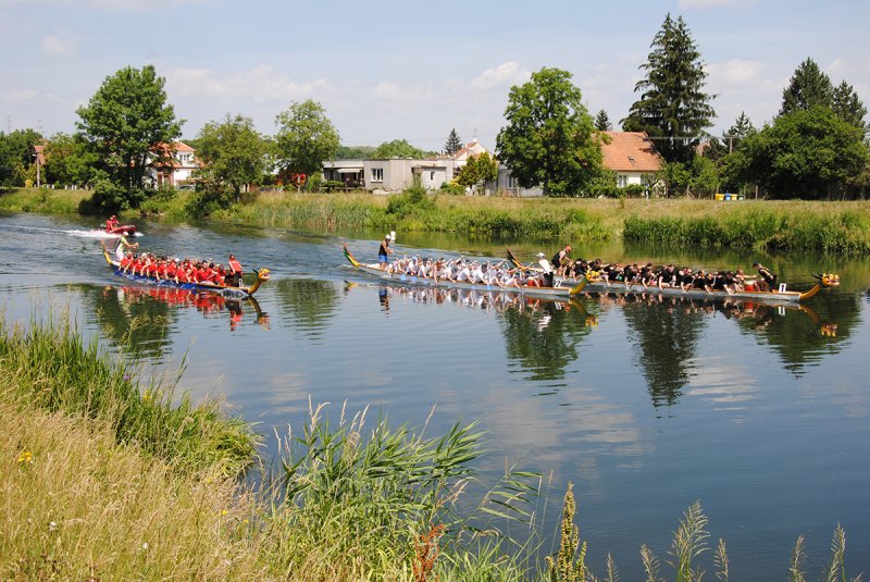 dsc_0281_20170627_1514509389