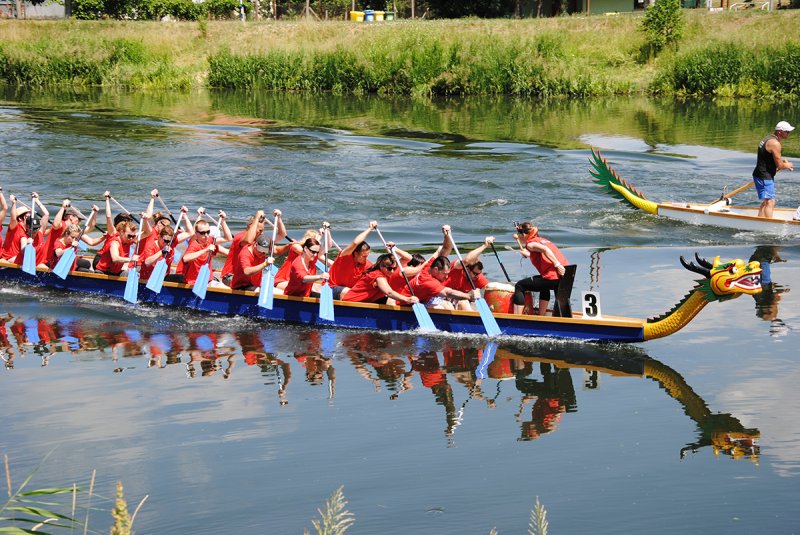 dsc_0287_20170627_2012973184