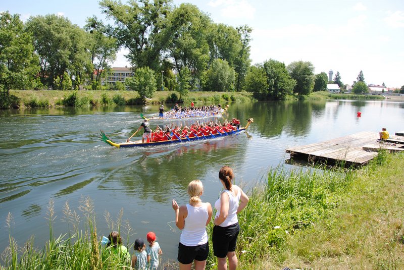 dsc_0297_20170627_1319134686