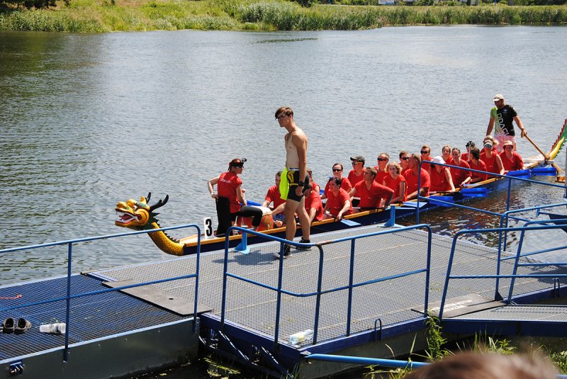 dsc_0304_20170627_1370161007