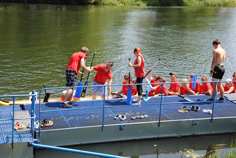 dsc_0311_20170627_1586648009