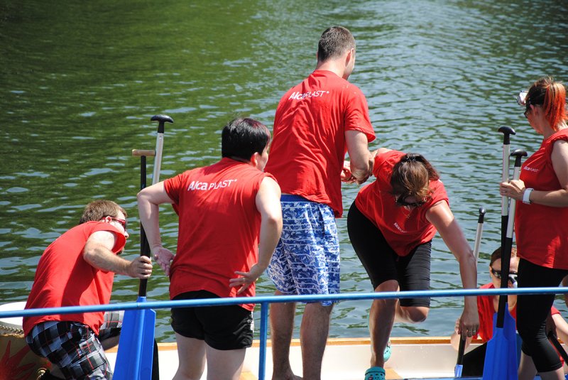 dsc_0316_20170627_1134406674