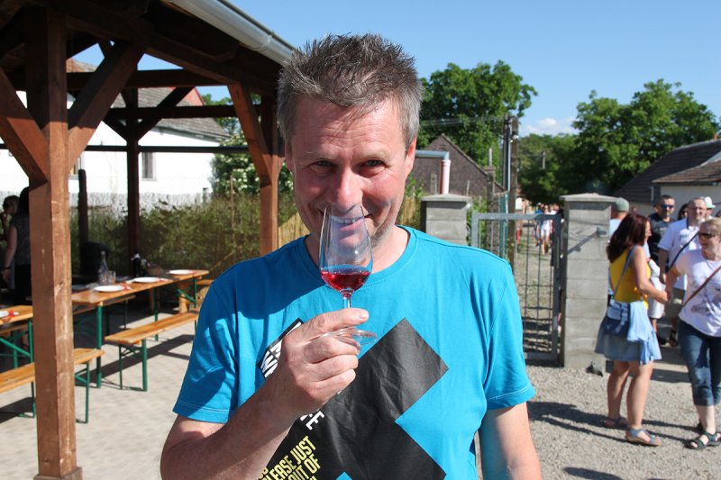 img_8051_20170605_1207732534