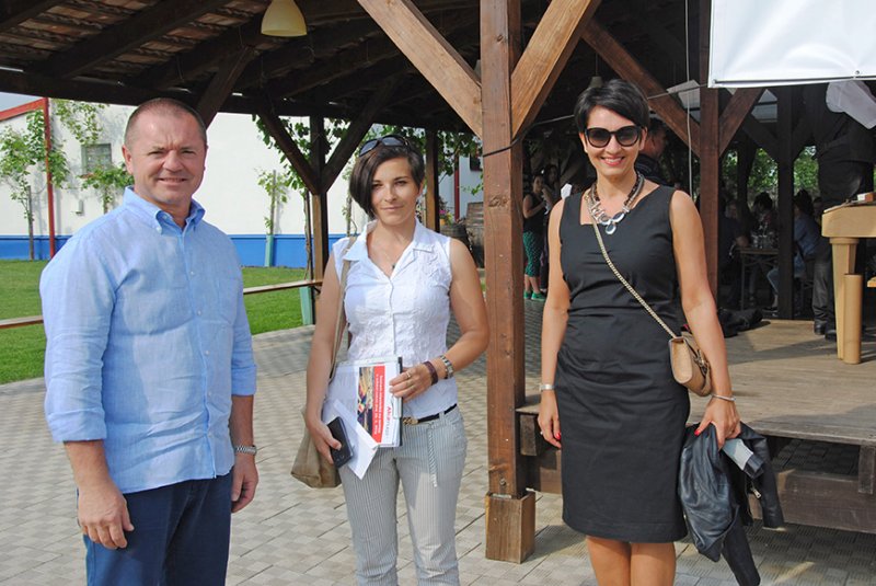 dsc_0003_20160530_1359545825