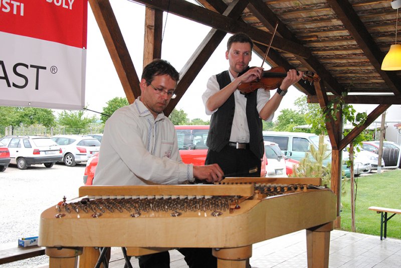 dsc_0008_20160530_1539908429