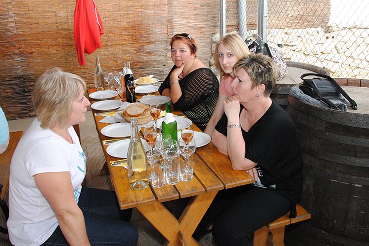 dsc_0103_20160530_1139176049