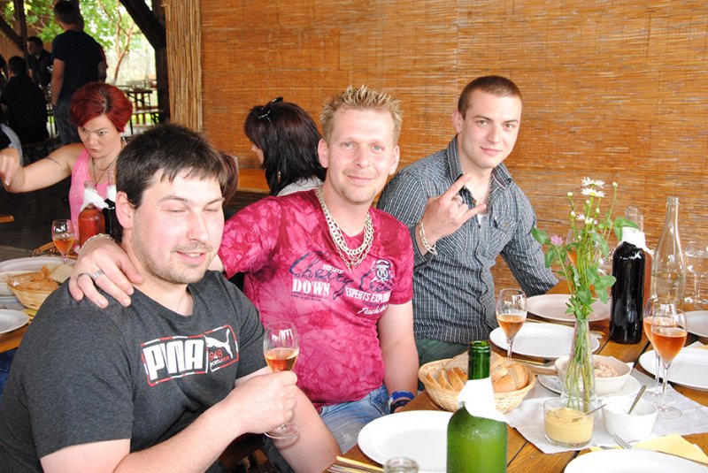 dsc_0104_20160530_1085585153