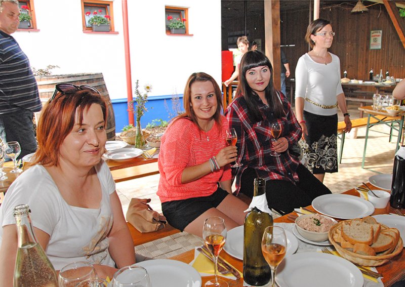 dsc_0109_20160530_1009167690