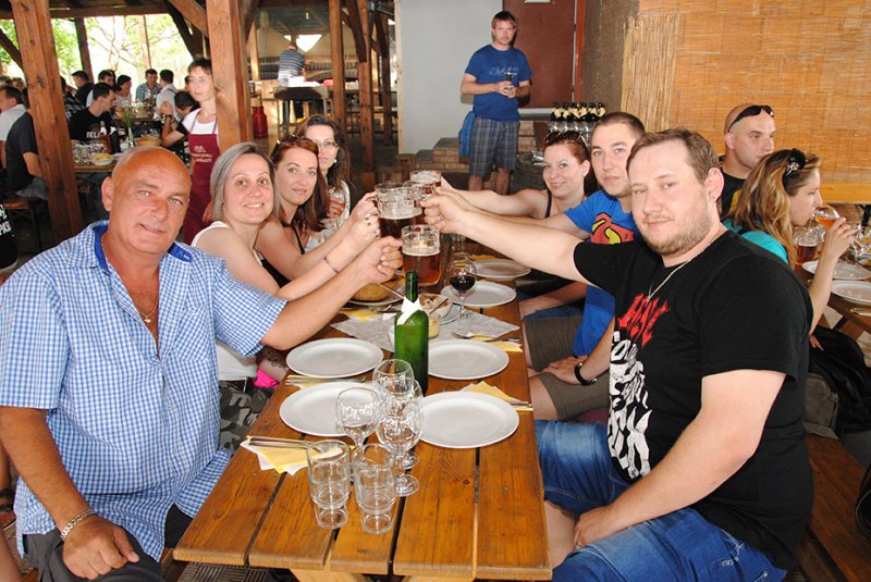 dsc_0138_20160530_1776439604