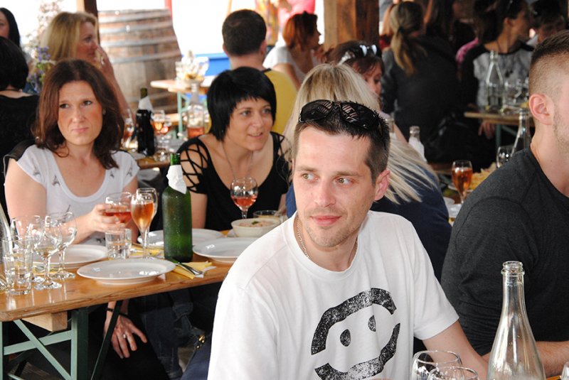 dsc_0193_20160530_1504525780