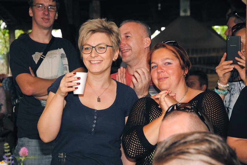 dsc_0245_20160530_1864478326