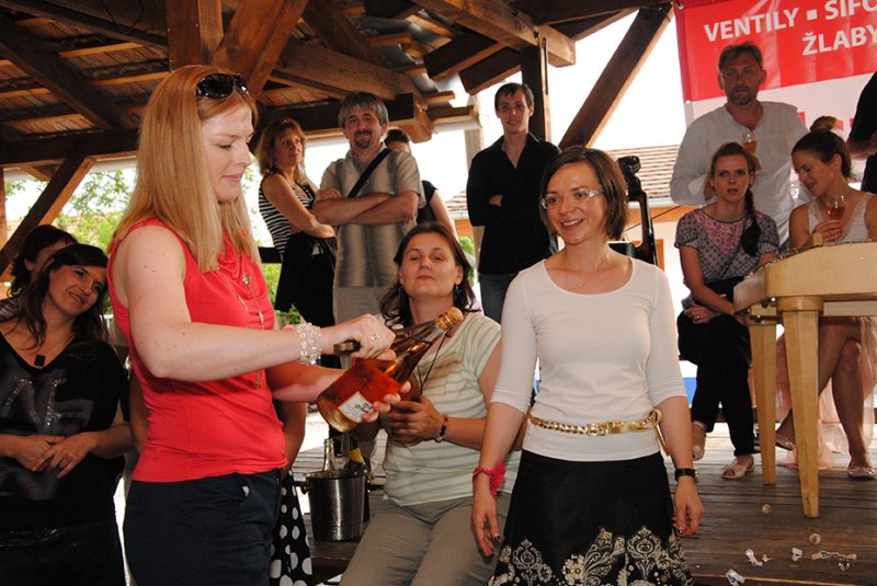 dsc_0319_20160530_2087109653