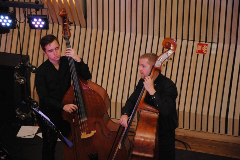 dsc_0070_20161220_1568951437