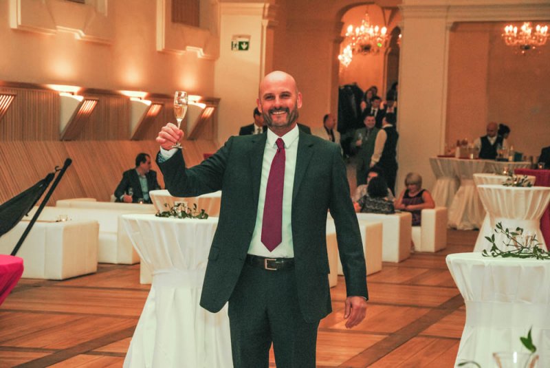 dsc_0080_20161220_1273458695