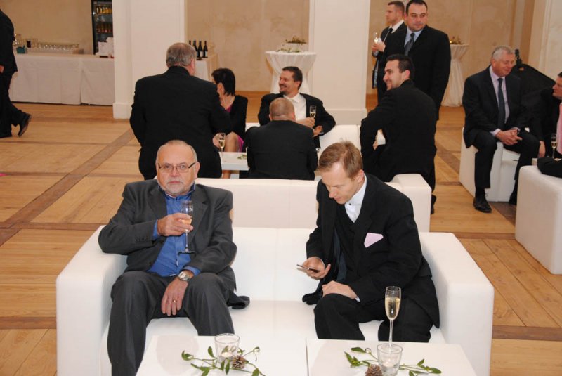 dsc_0098_20161220_1862177913