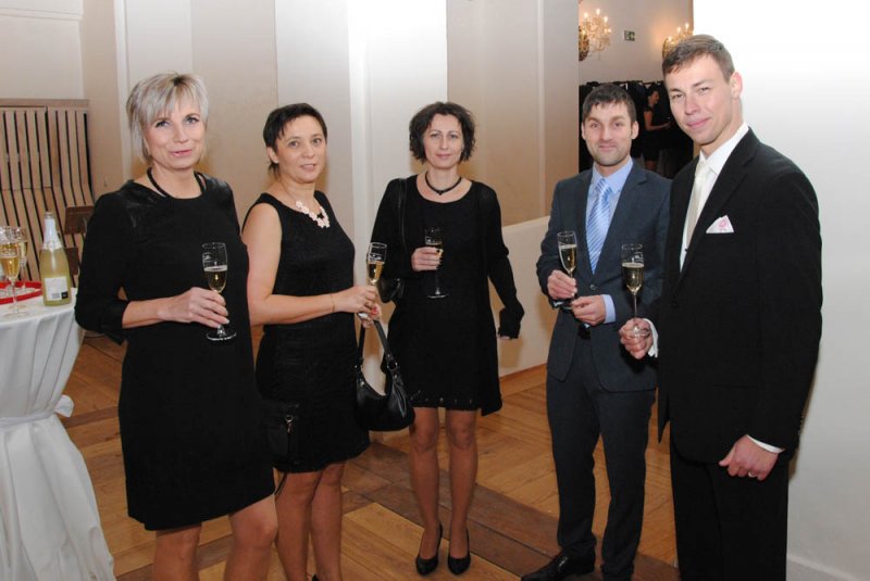 dsc_0101_20161220_2092032882