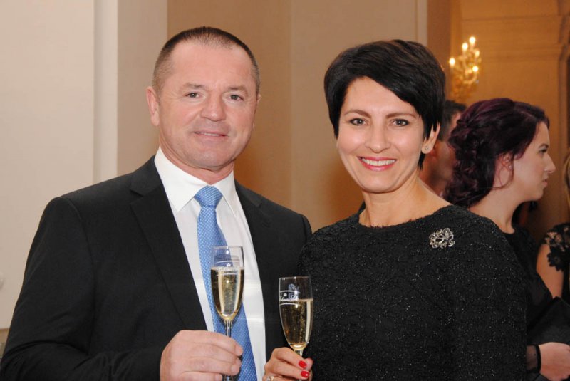 dsc_0108_20161220_1424532578