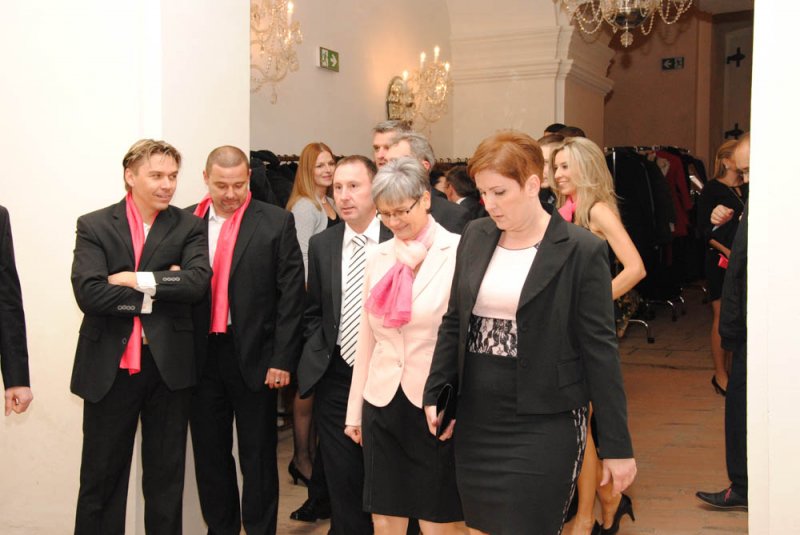 dsc_0122_20161220_1136990531