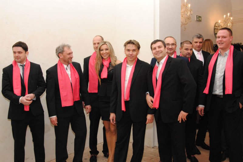 dsc_0128_20161220_1696707759