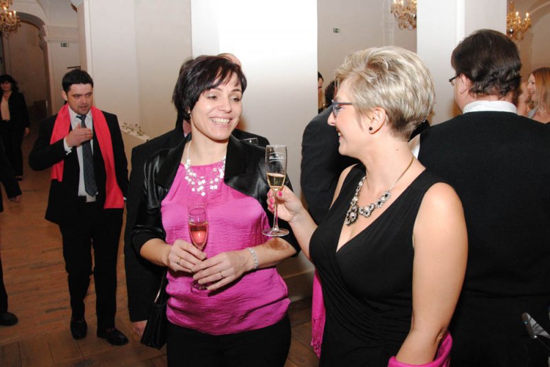 dsc_0133_20161220_1378182318