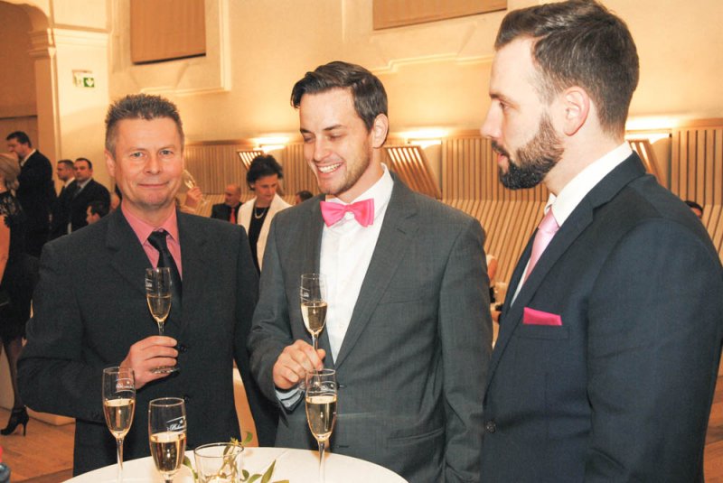 dsc_0141_20161220_2033648774