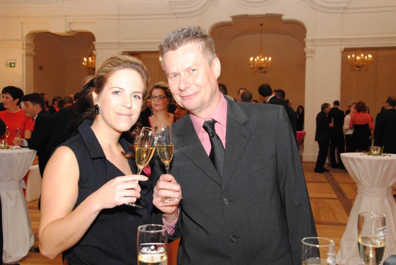 dsc_0142_20161220_1017188645