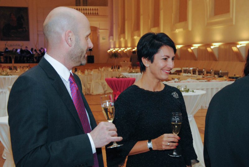 dsc_0152_20161220_1590287468