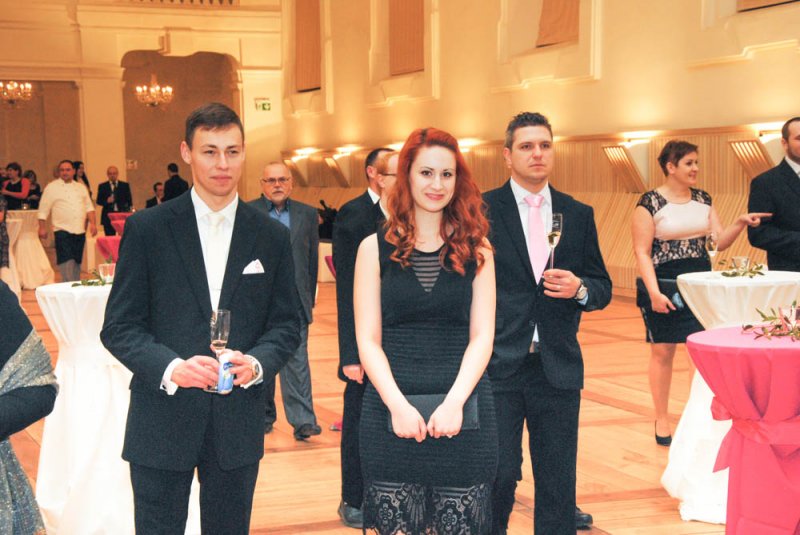 dsc_0155_20161220_1073490020