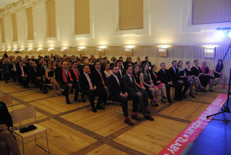 dsc_0192_20161220_1144166797