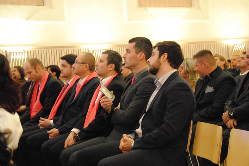 dsc_0205_20161220_2004330061