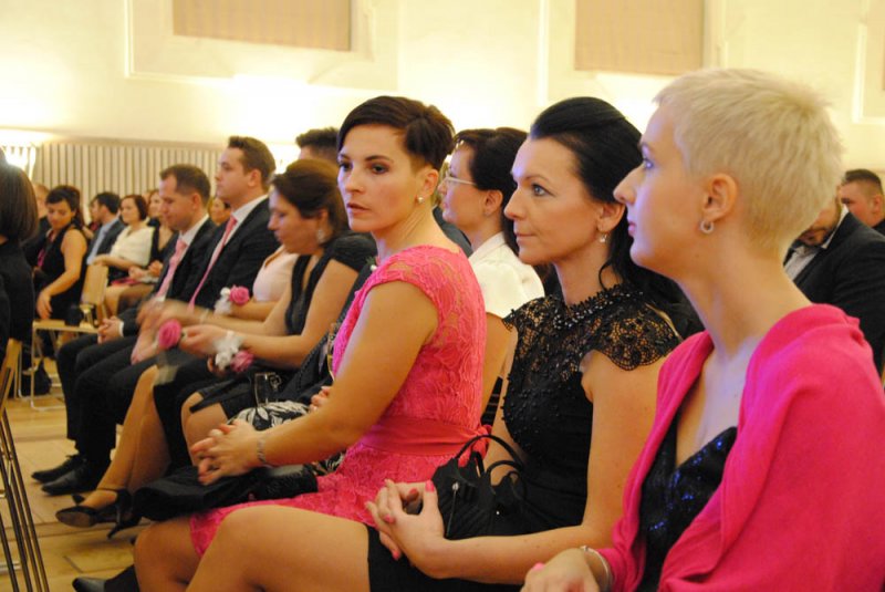 dsc_0206_20161220_1168275978