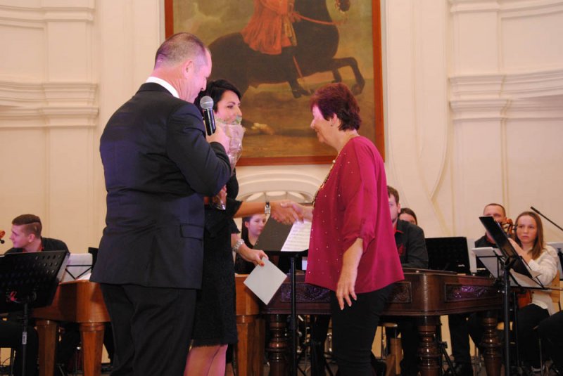 dsc_0246_20161220_1598590617