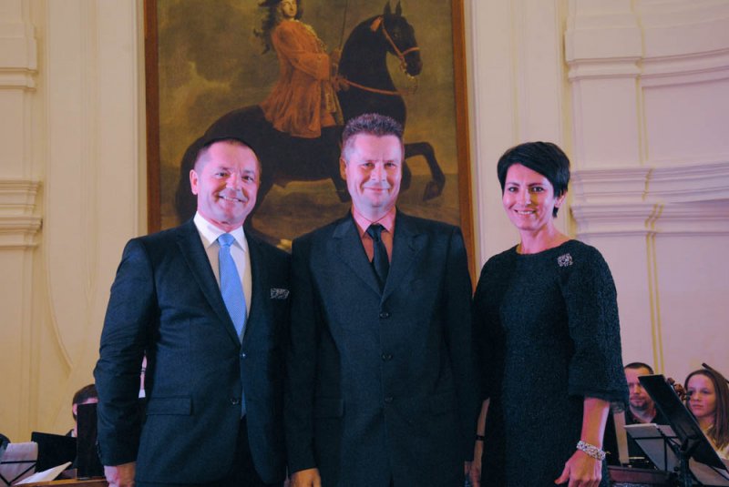 dsc_0256_20161220_2039313649