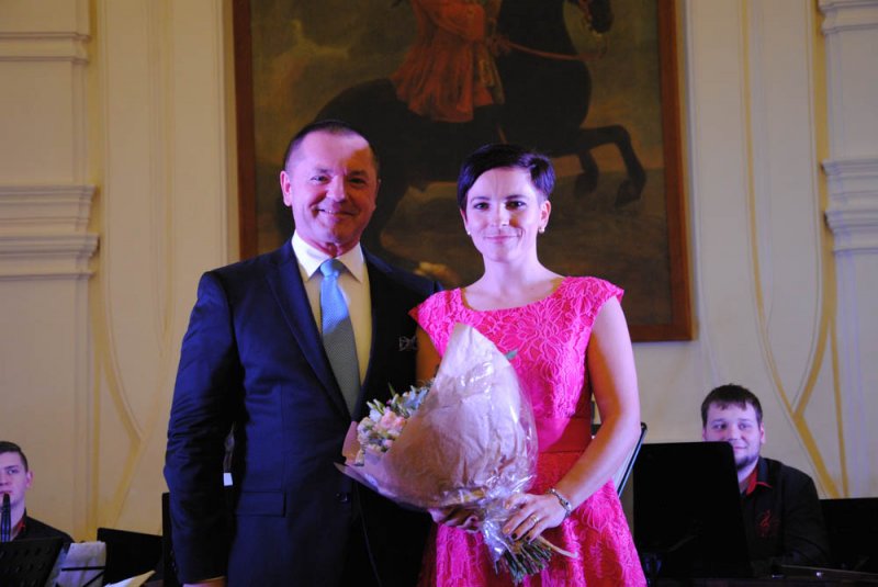 dsc_0274_20161220_1131539092