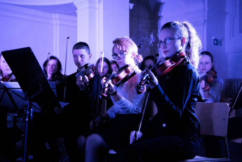 dsc_0278_20161220_1220671080