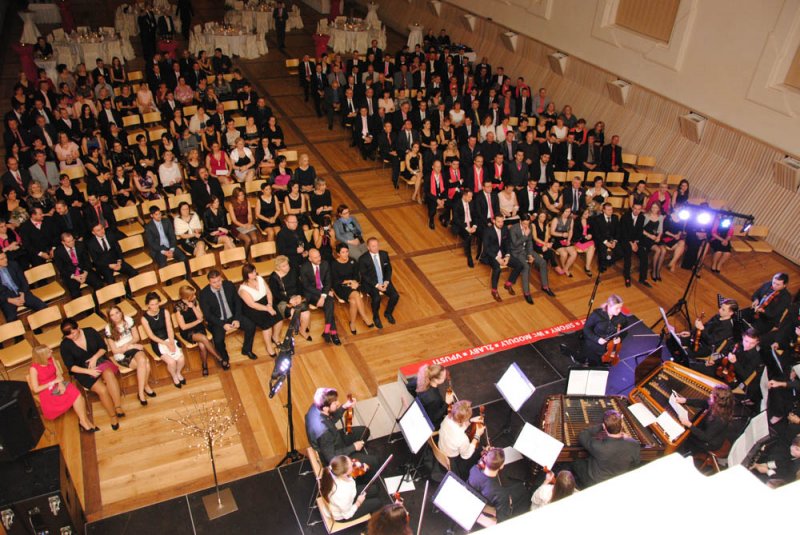 dsc_0286_20161220_1513464089