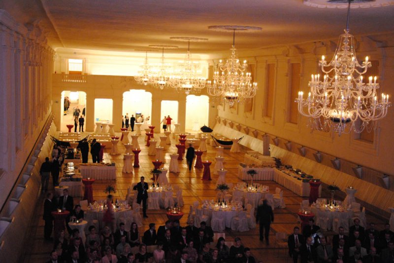 dsc_0294_20161220_1499463997