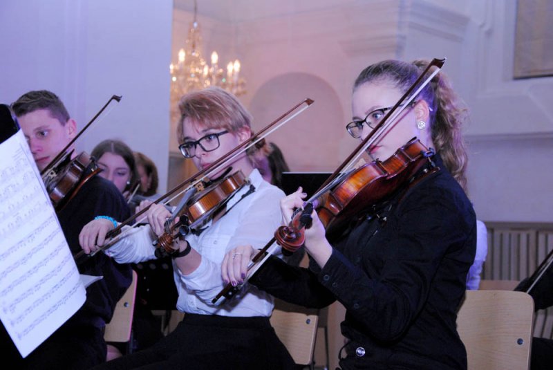 dsc_0313_20161220_2065431512