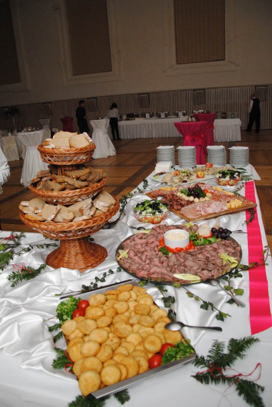 dsc_0322_20161220_1092378805