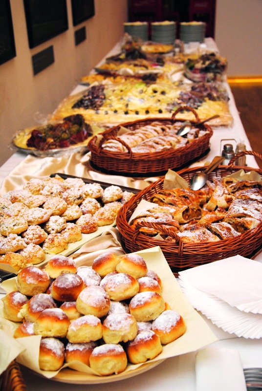 dsc_0056_20160126_2068036469