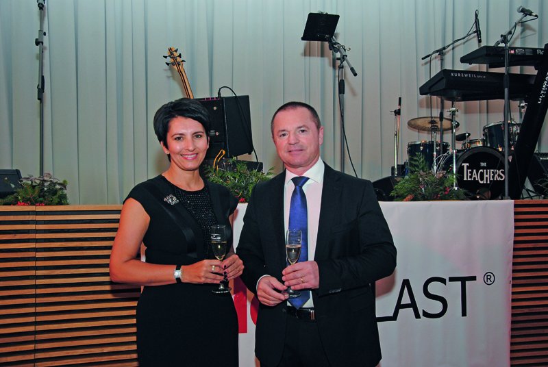 dsc_0156_20160126_1016043684